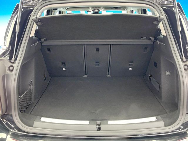 BMW MINI COOPER S E CROS 2023 Image 31