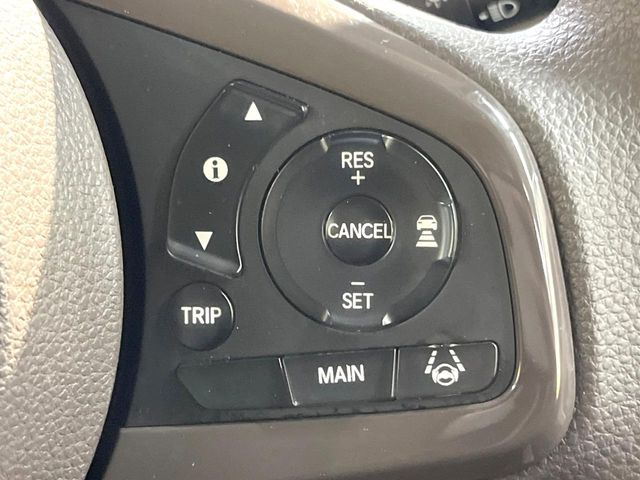 HONDA N BOX 2019 Image 31