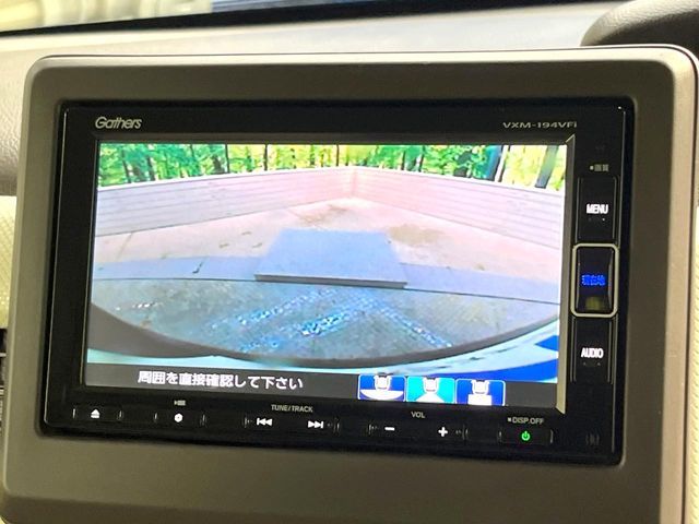 HONDA N BOX 2019 Image 31