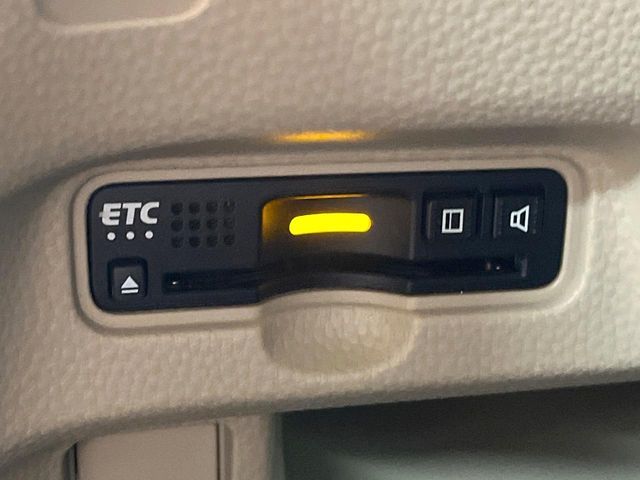 HONDA N BOX 2019 Image 31