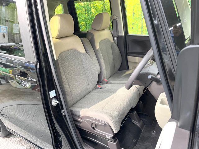 HONDA N BOX 2019 Image 31