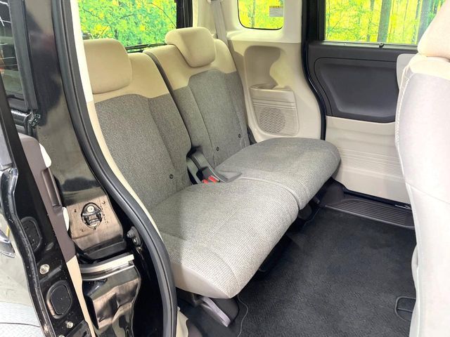 HONDA N BOX 2019 Image 31