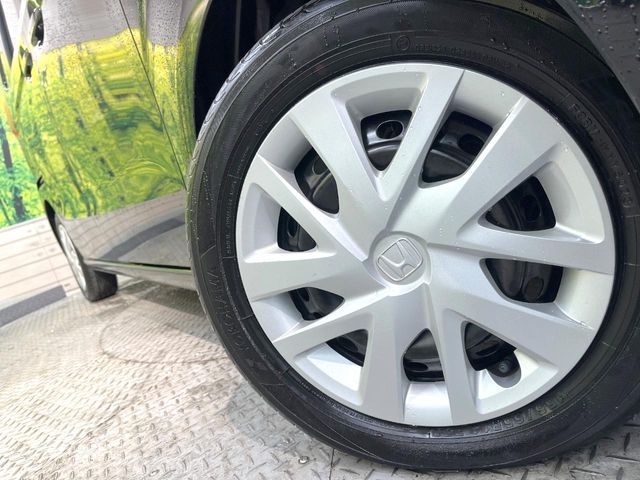 HONDA N BOX 2019 Image 31