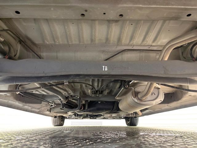 HONDA N BOX 2019 Image 31