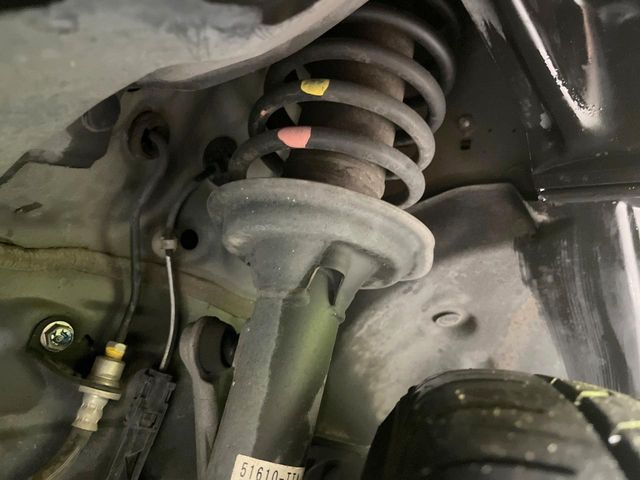 HONDA N BOX 2019 Image 31