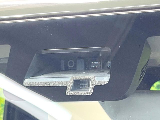 SUZUKI JIMNY 4WD 2024 Image 31