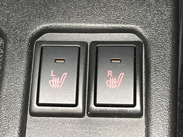 SUZUKI JIMNY 4WD 2024 Image 31