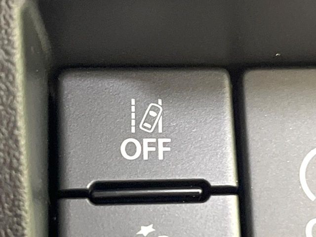 SUZUKI JIMNY 4WD 2024 Image 31