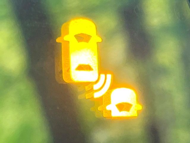 HONDA ODYSSEY 2015 Image 31