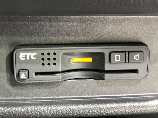 HONDA ODYSSEY 2015 Image 31