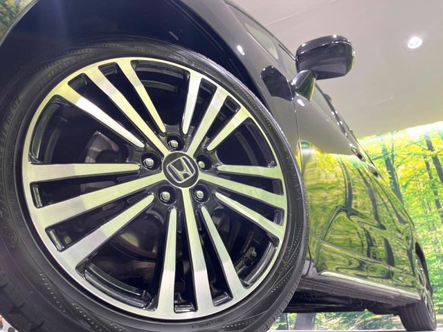 HONDA ODYSSEY 2015 Image 31