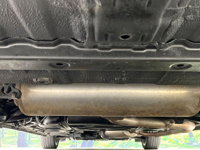 HONDA ODYSSEY 2015 Image 31