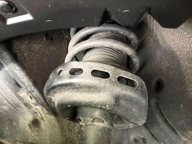 HONDA ODYSSEY 2015 Image 31