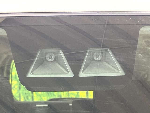 TOYOTA ROOMY 2021 Image 31