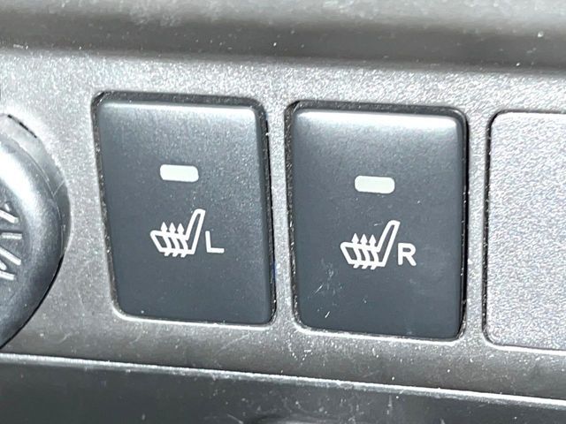 TOYOTA ROOMY 2021 Image 31