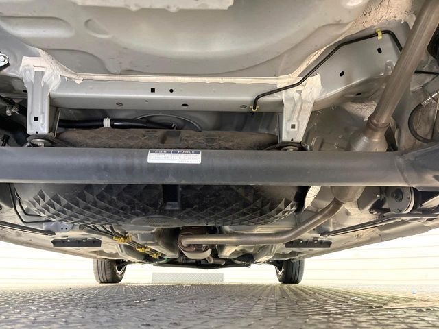 TOYOTA ROOMY 2021 Image 31