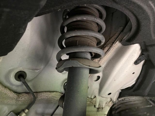 TOYOTA ROOMY 2021 Image 31