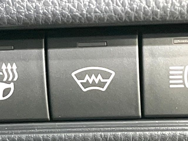 TOYOTA PRIUS 4WD 2025 Image 31