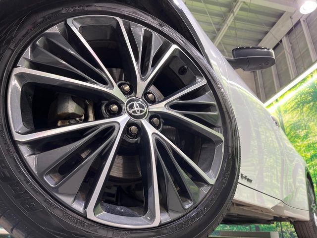 TOYOTA PRIUS 4WD 2025 Image 31