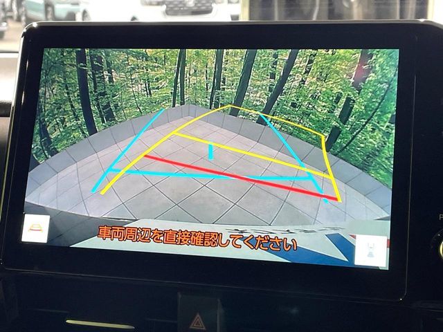 TOYOTA VOXY 2024 Image 31