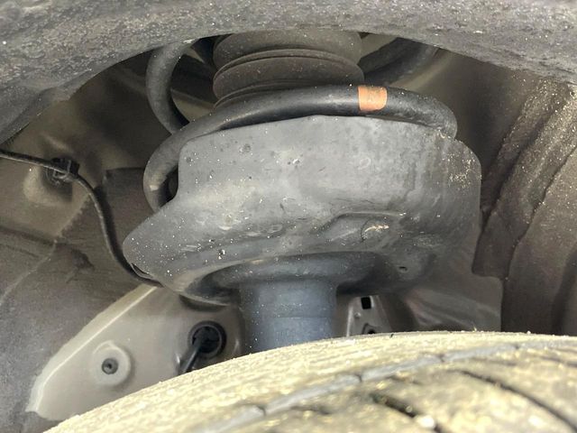 TOYOTA VOXY 2024 Image 31