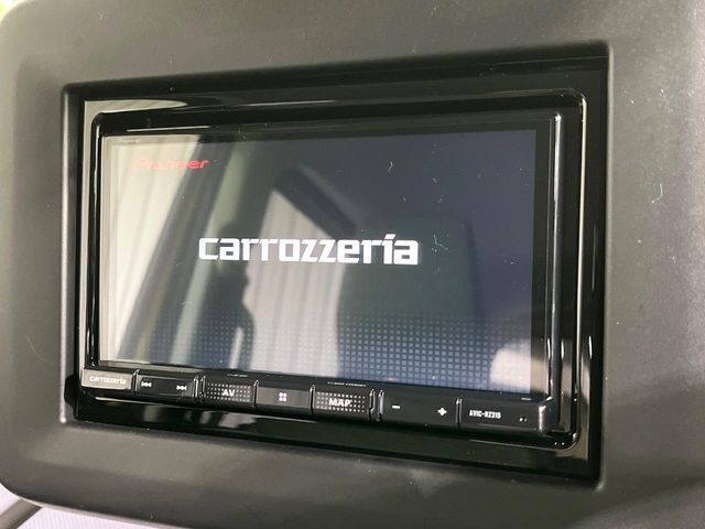 SUZUKI SPACIA 4WD 2025 Image 31