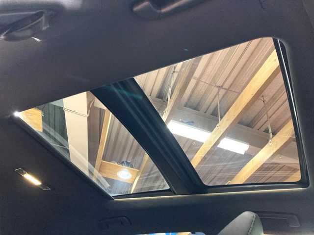 TOYOTA LEXUS RX300 2020 Image 31