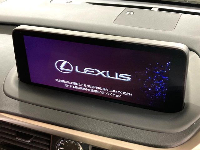 TOYOTA LEXUS RX300 2020 Image 31