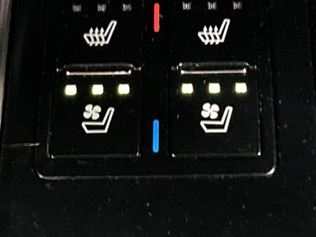 TOYOTA LEXUS RX300 2020 Image 31