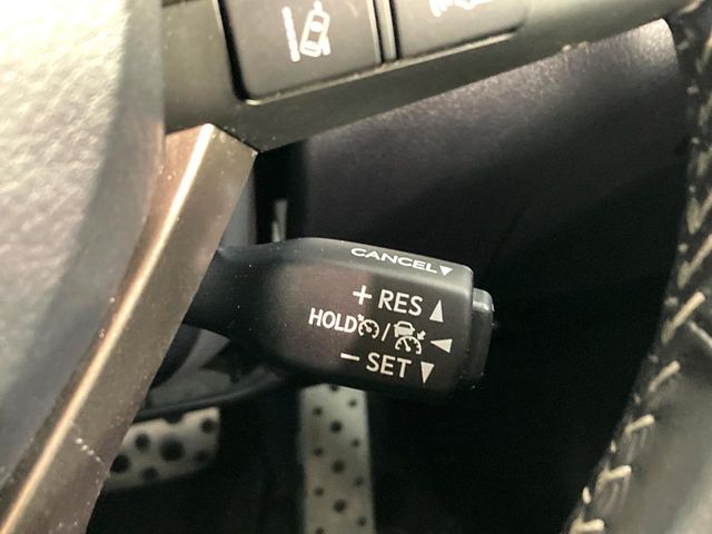 TOYOTA LEXUS RX300 2020 Image 31