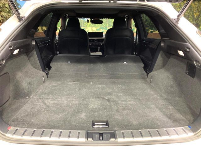 TOYOTA LEXUS RX300 2020 Image 31