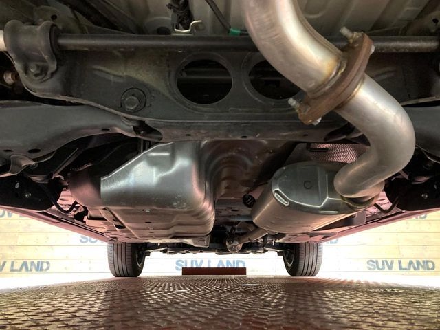 TOYOTA LEXUS RX300 2020 Image 31