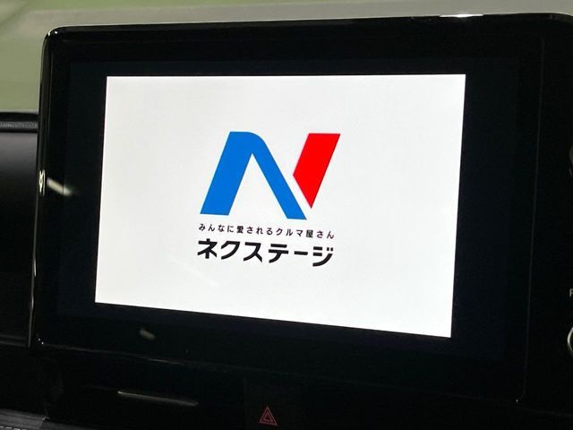 TOYOTA NOAH 4WD 2025 Image 31