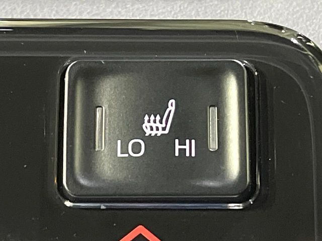 TOYOTA NOAH 4WD 2025 Image 31