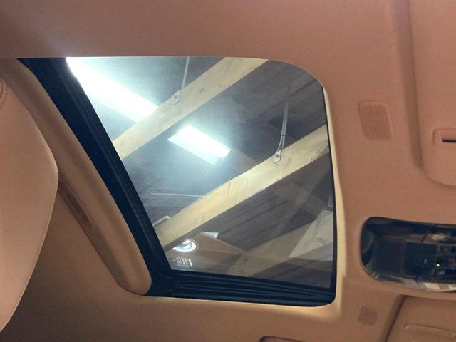 TOYOTA LEXUS NX350H 2023 Image 31