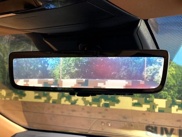 TOYOTA LEXUS NX350H 2023 Image 31