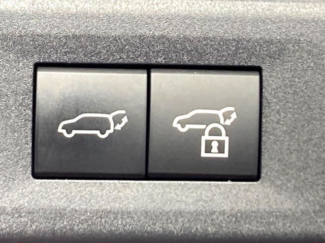 TOYOTA LEXUS NX350H 2023 Image 31