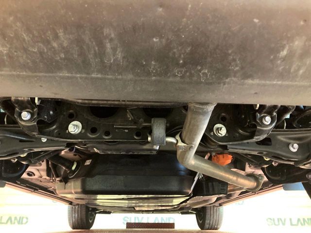 TOYOTA LEXUS NX350H 2023 Image 31