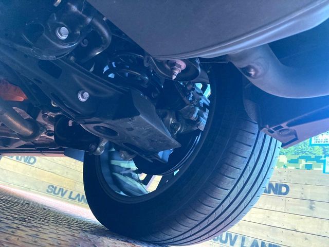 TOYOTA LEXUS NX350H 2023 Image 31