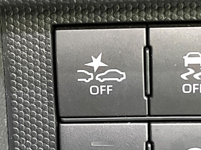 DAIHATSU TAFT 2023 Image 31