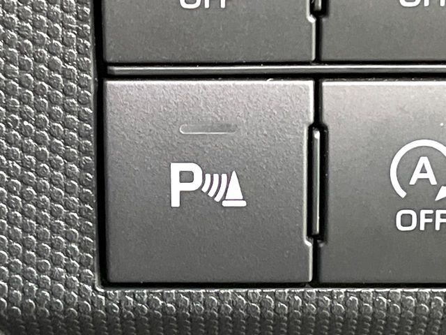 DAIHATSU TAFT 2023 Image 31