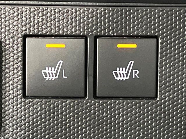 DAIHATSU TAFT 2023 Image 31