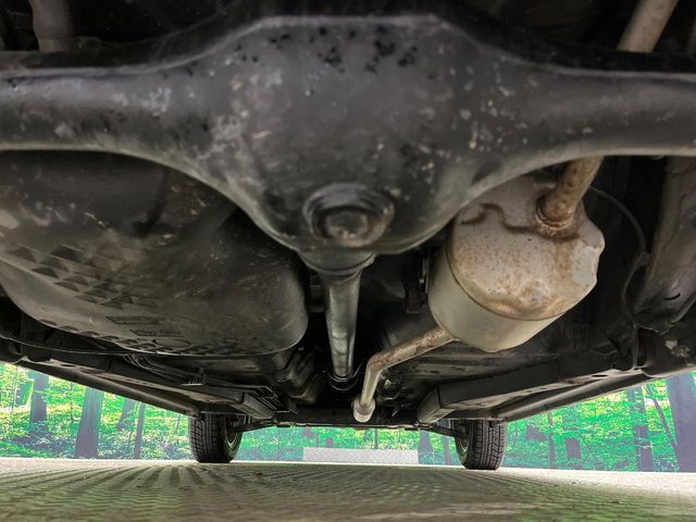 DAIHATSU TAFT 2023 Image 31