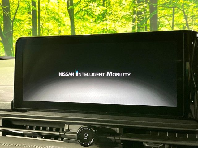 NISSAN SERENA  WG 2023 Image 31