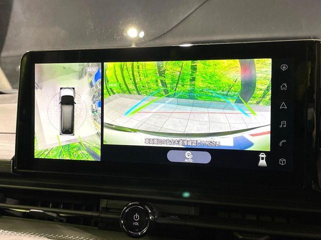 NISSAN SERENA  WG 2023 Image 31