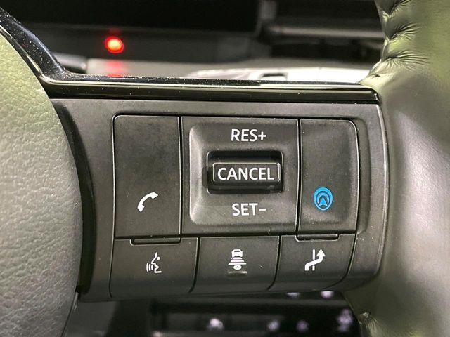 NISSAN SERENA  WG 2023 Image 31