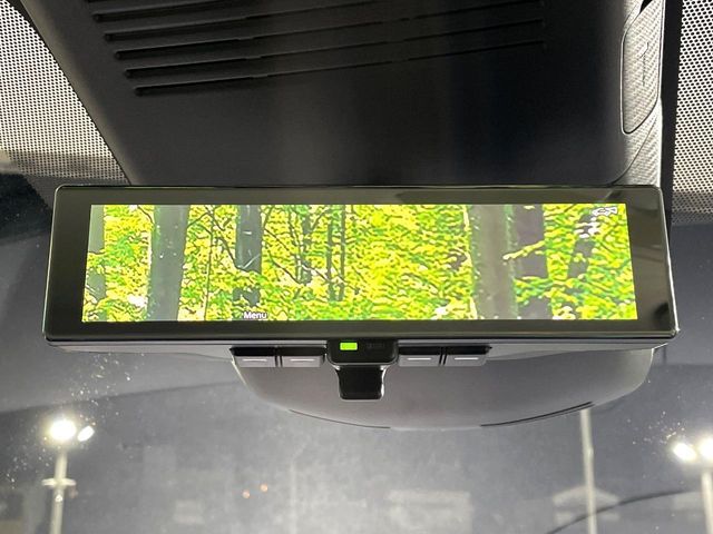 NISSAN SERENA  WG 2023 Image 31