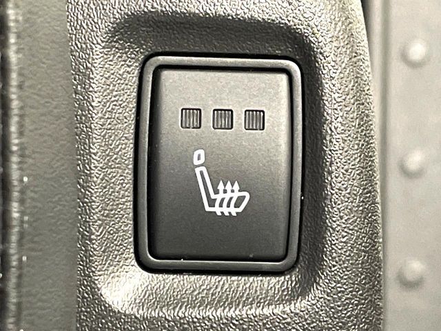 NISSAN SERENA  WG 2023 Image 31