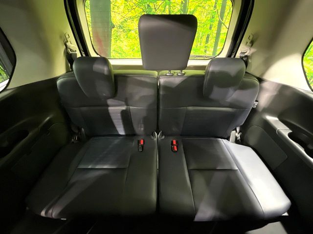 NISSAN SERENA  WG 2023 Image 31