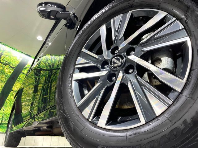 NISSAN SERENA  WG 2023 Image 31